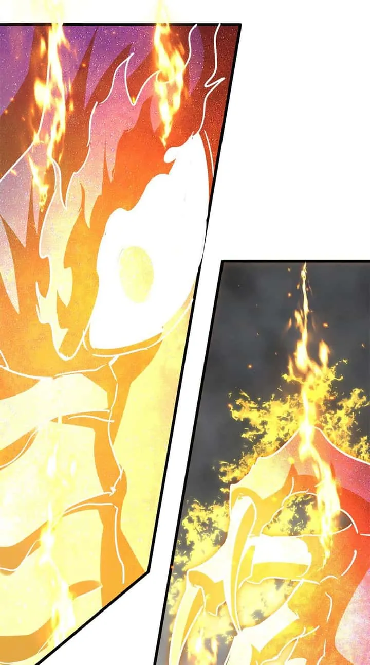 Magic Emperor ราชาจอมเวทย์ ตอนที่ 723 หน้า 23