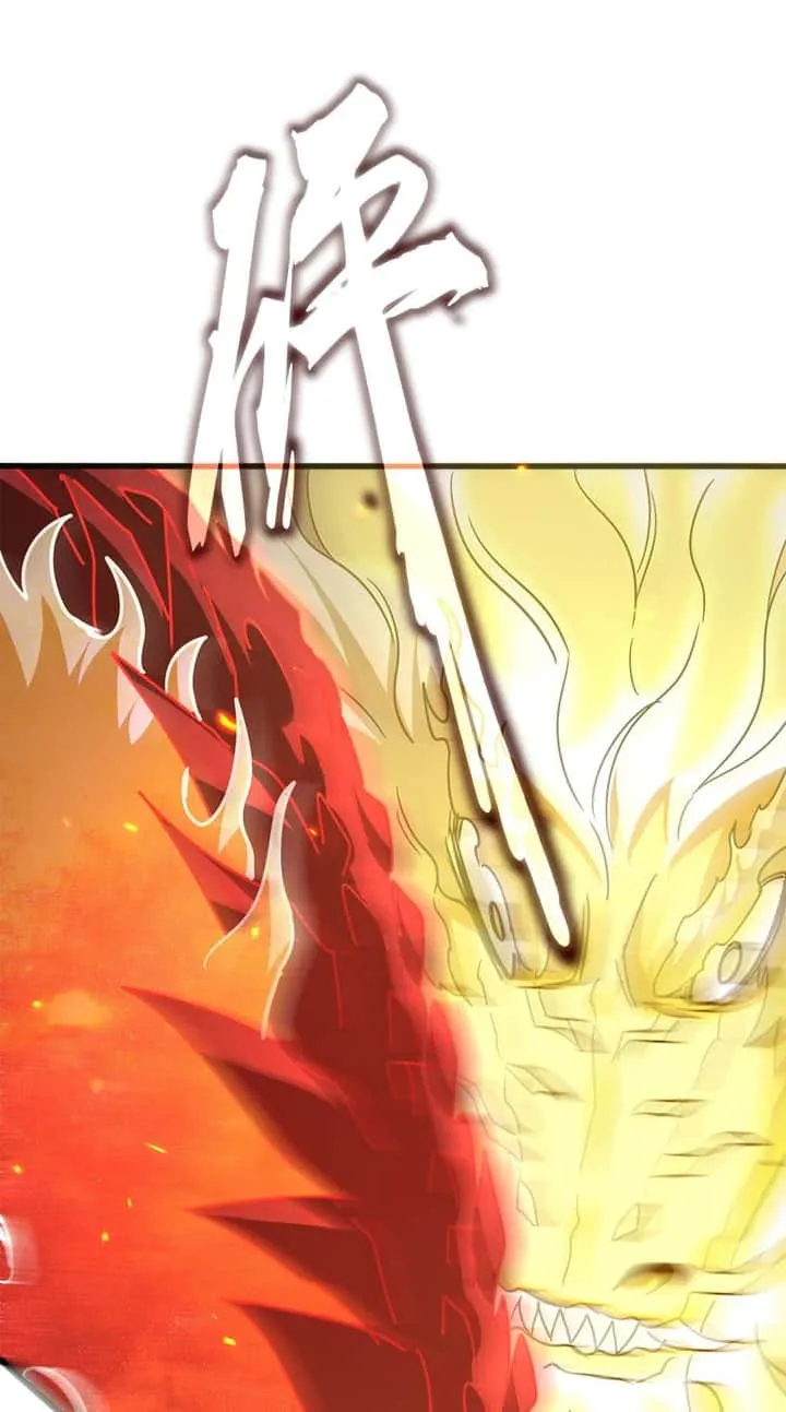Magic Emperor ราชาจอมเวทย์ ตอนที่ 723 หน้า 38