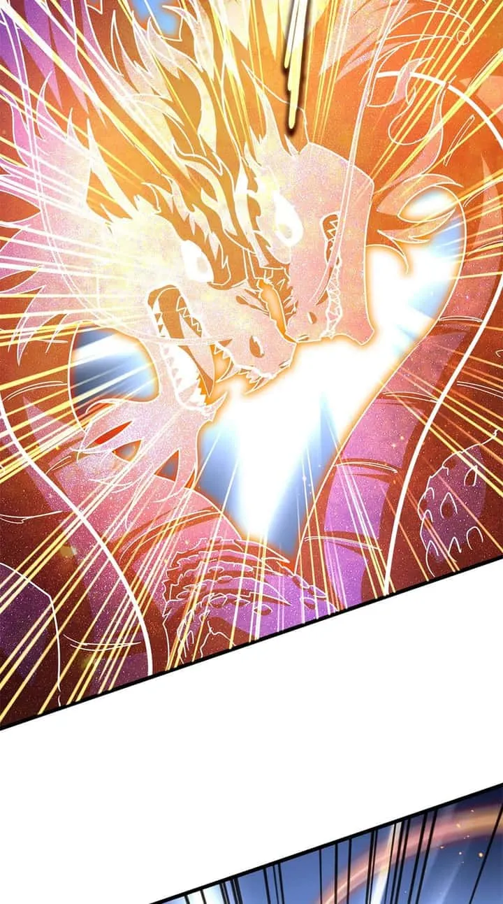 Magic Emperor ราชาจอมเวทย์ ตอนที่ 723 หน้า 6