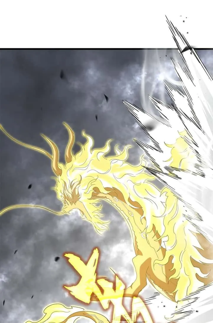 Magic Emperor ราชาจอมเวทย์ ตอนที่ 725 หน้า 16