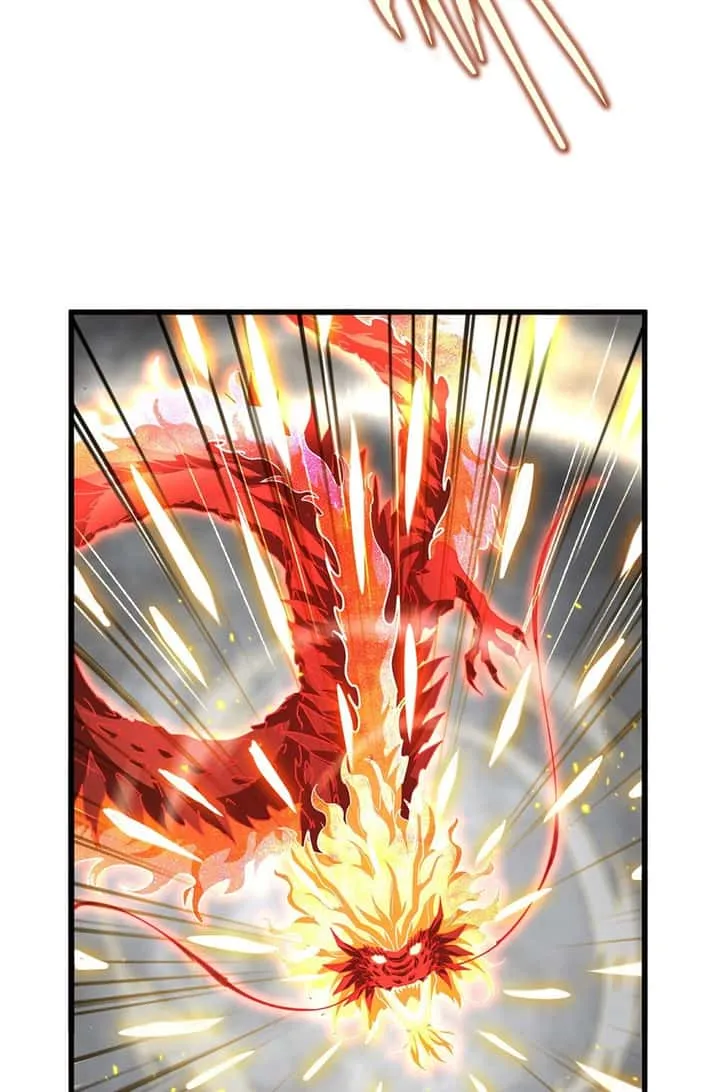 Magic Emperor ราชาจอมเวทย์ ตอนที่ 725 หน้า 36