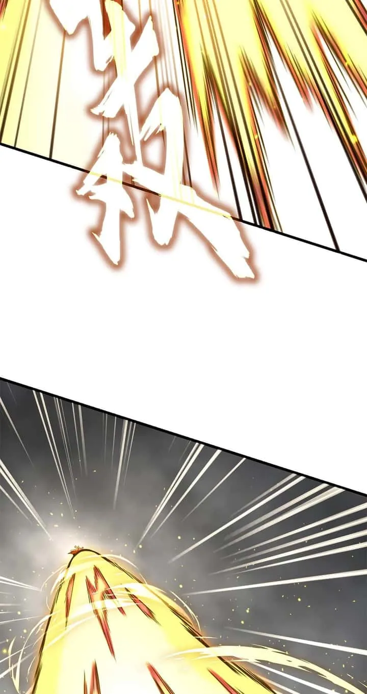 Magic Emperor ราชาจอมเวทย์ ตอนที่ 729 หน้า 8