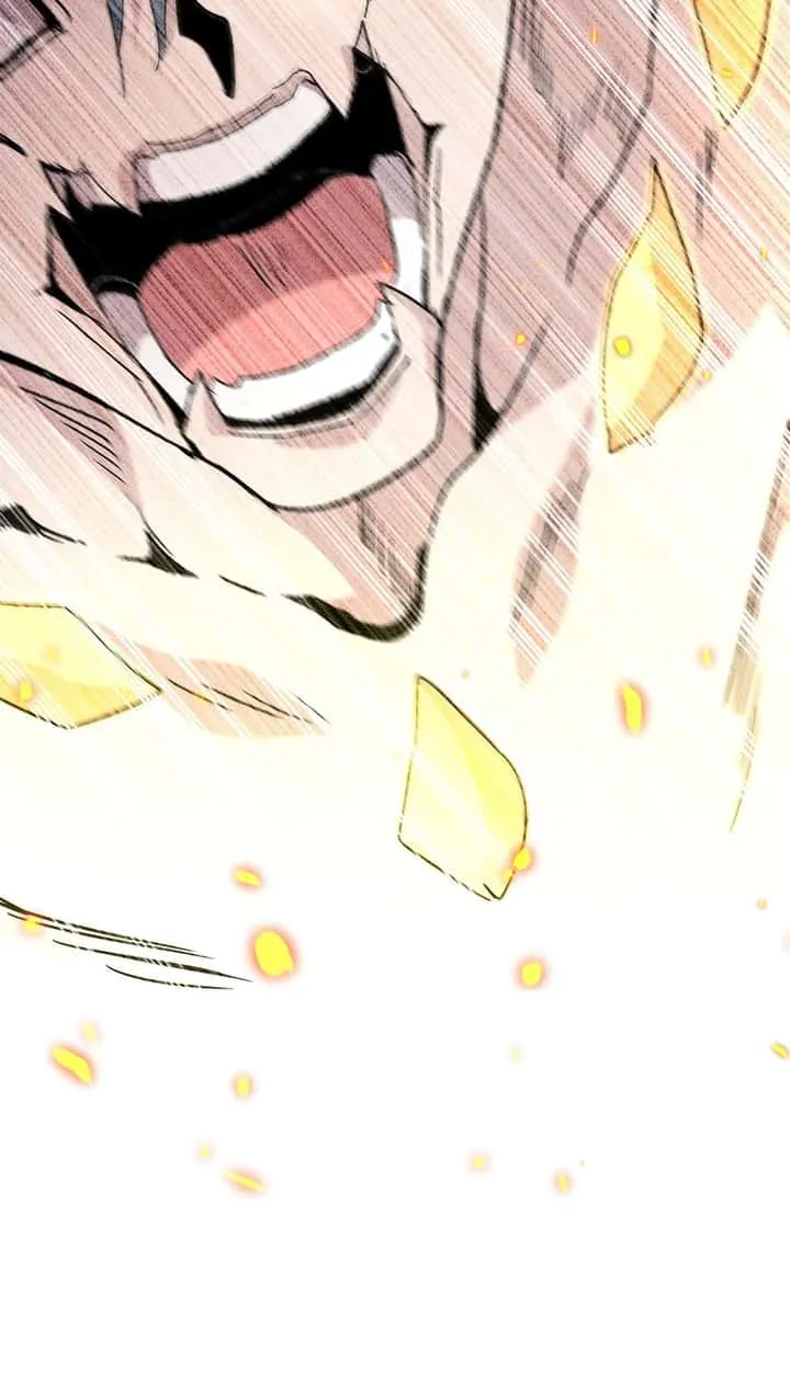 Magic Emperor ราชาจอมเวทย์ ตอนที่ 730 หน้า 58