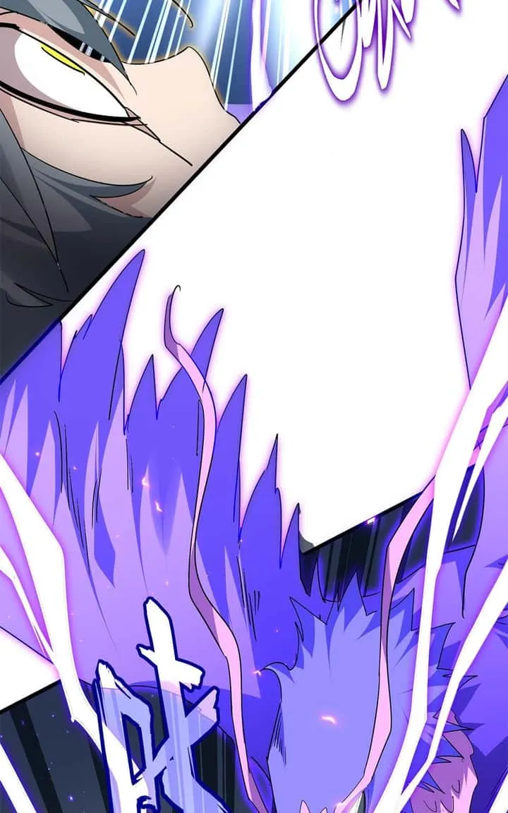 Magic Emperor ราชาจอมเวทย์ ตอนที่ 731 หน้า 42