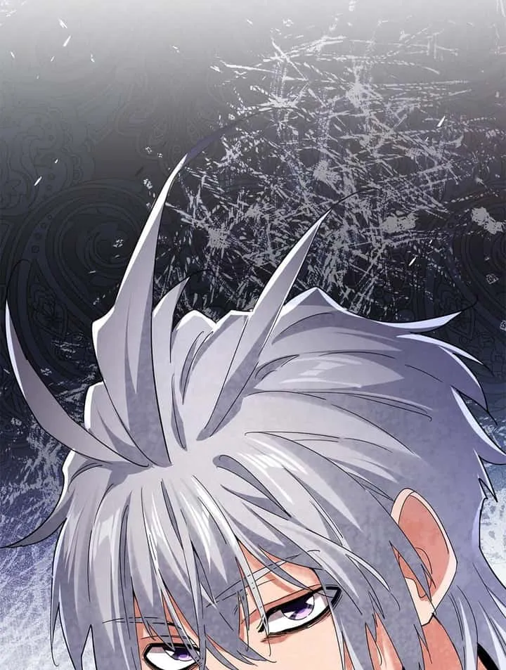 Magic Emperor ราชาจอมเวทย์ ตอนที่ 738 หน้า 56