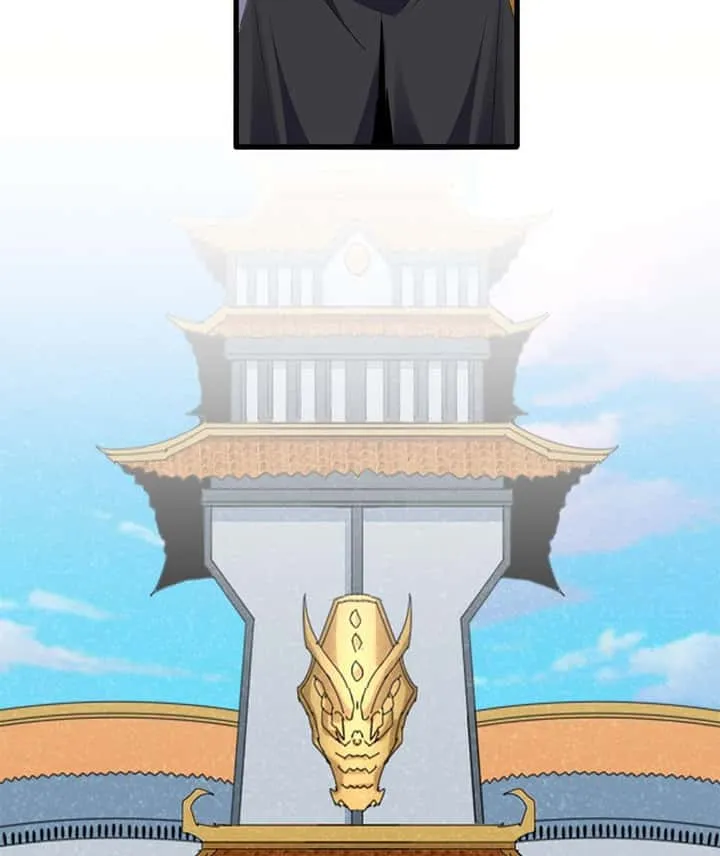 Magic Emperor ราชาจอมเวทย์ ตอนที่ 740 หน้า 4