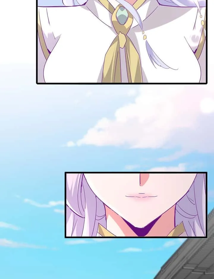 Magic Emperor ราชาจอมเวทย์ ตอนที่ 746 หน้า 37