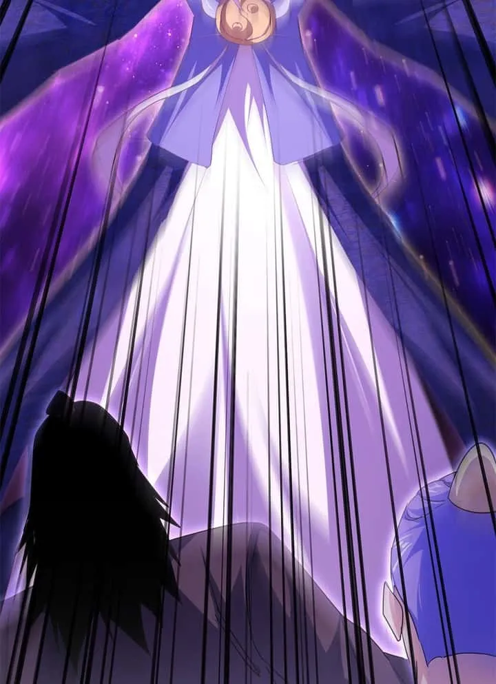 Magic Emperor ราชาจอมเวทย์ ตอนที่ 747 หน้า 57