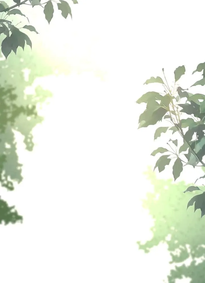 Magic Emperor ราชาจอมเวทย์ ตอนที่ 747 หน้า 7