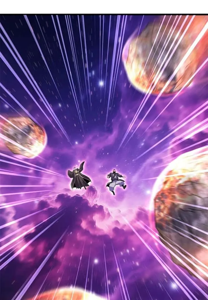 Magic Emperor ราชาจอมเวทย์ ตอนที่ 748 หน้า 2