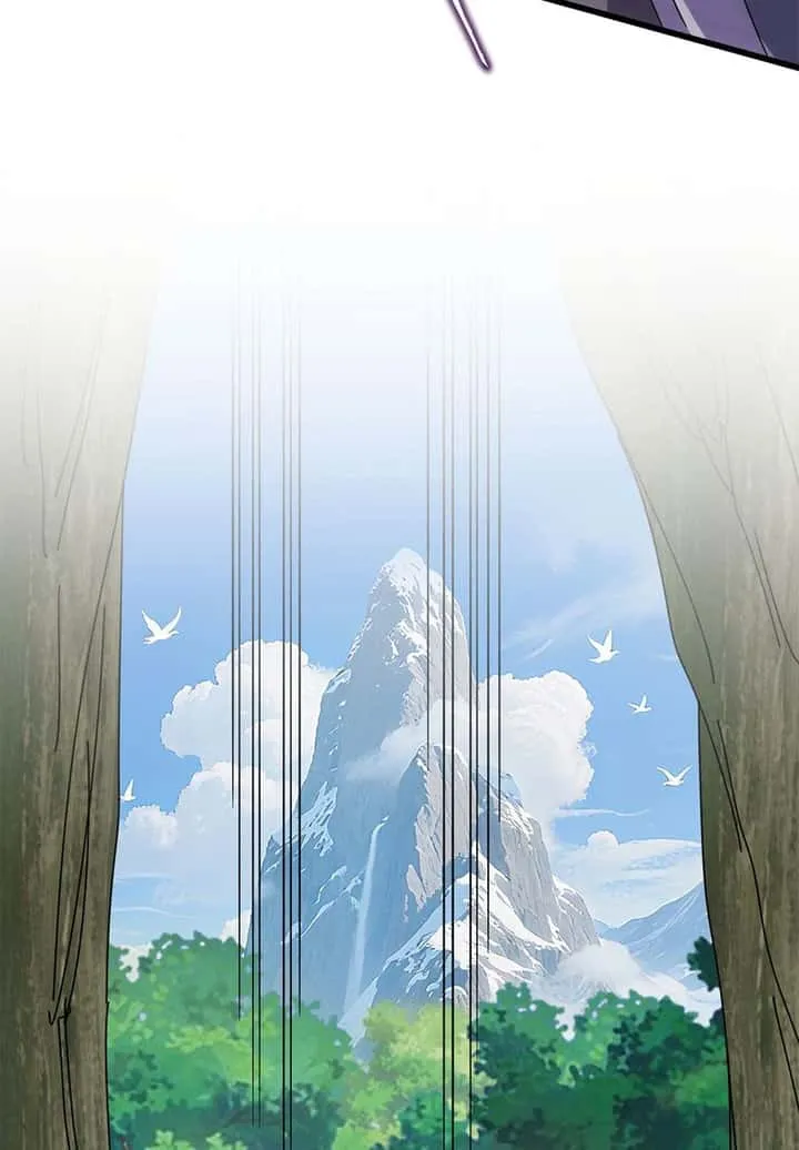 Magic Emperor ราชาจอมเวทย์ ตอนที่ 748 หน้า 25