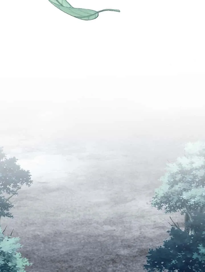 Magic Emperor ราชาจอมเวทย์ ตอนที่ 752 หน้า 40