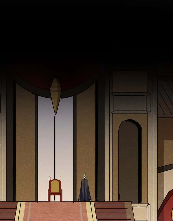 Magic Emperor ราชาจอมเวทย์ ตอนที่ 754 หน้า 42