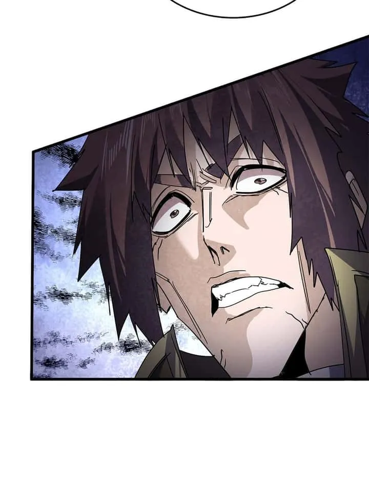 Magic Emperor ราชาจอมเวทย์ ตอนที่ 757 หน้า 30