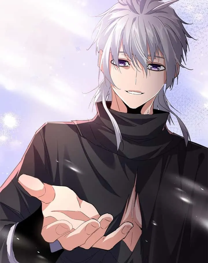 Magic Emperor ราชาจอมเวทย์ ตอนที่ 759 หน้า 45