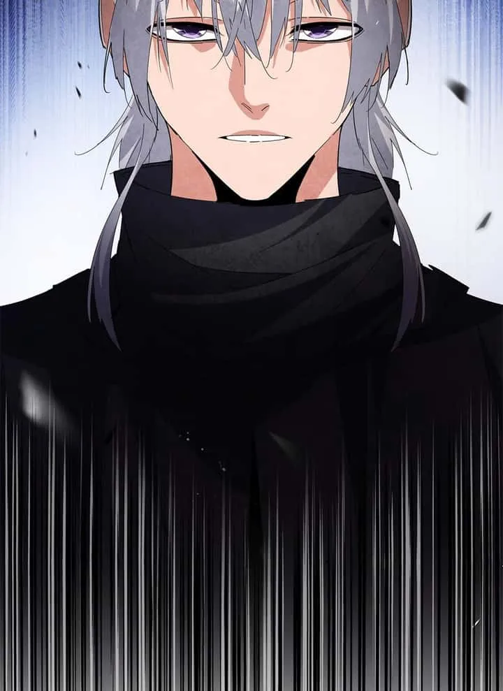 Magic Emperor ราชาจอมเวทย์ ตอนที่ 770 หน้า 57