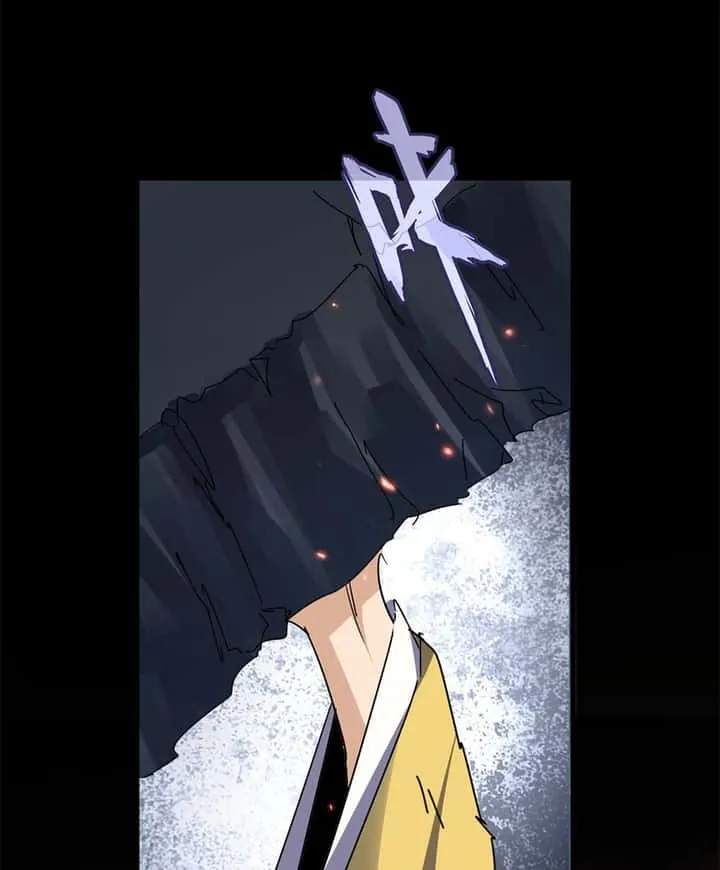 Magic Emperor ราชาจอมเวทย์ ตอนที่ 774 หน้า 28