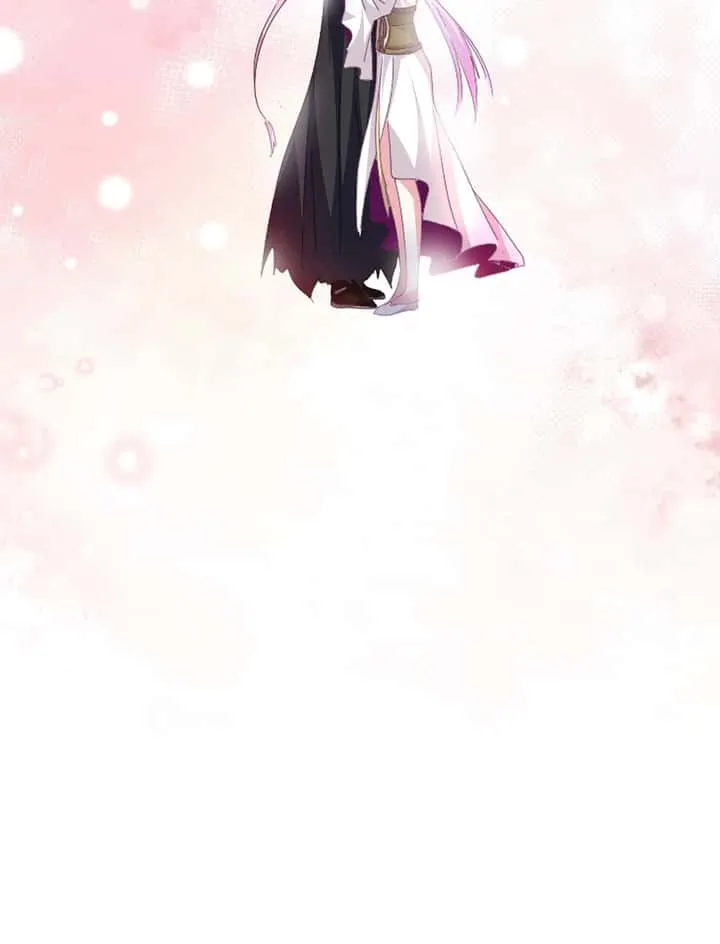 Magic Emperor ราชาจอมเวทย์ ตอนที่ 777 หน้า 52