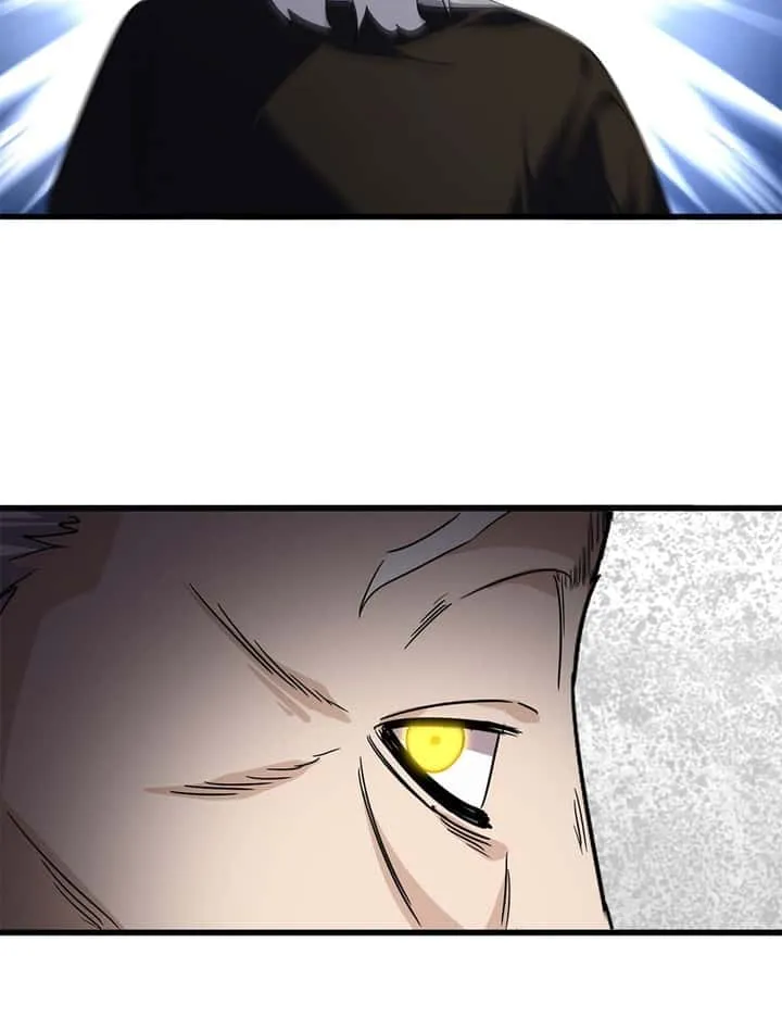 Magic Emperor ราชาจอมเวทย์ ตอนที่ 781 หน้า 34