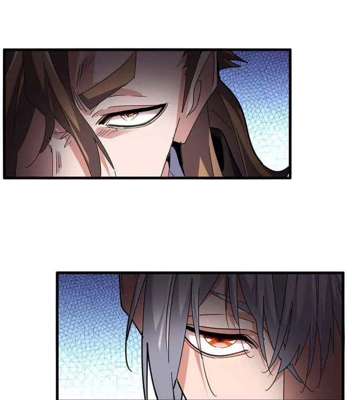 Magic Emperor ราชาจอมเวทย์ ตอนที่ 782 หน้า 35