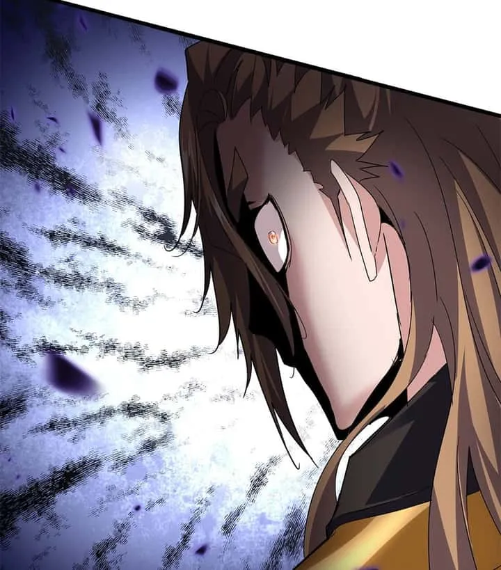 Magic Emperor ราชาจอมเวทย์ ตอนที่ 782 หน้า 39