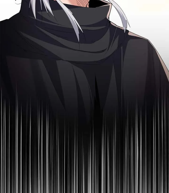 Magic Emperor ราชาจอมเวทย์ ตอนที่ 782 หน้า 56