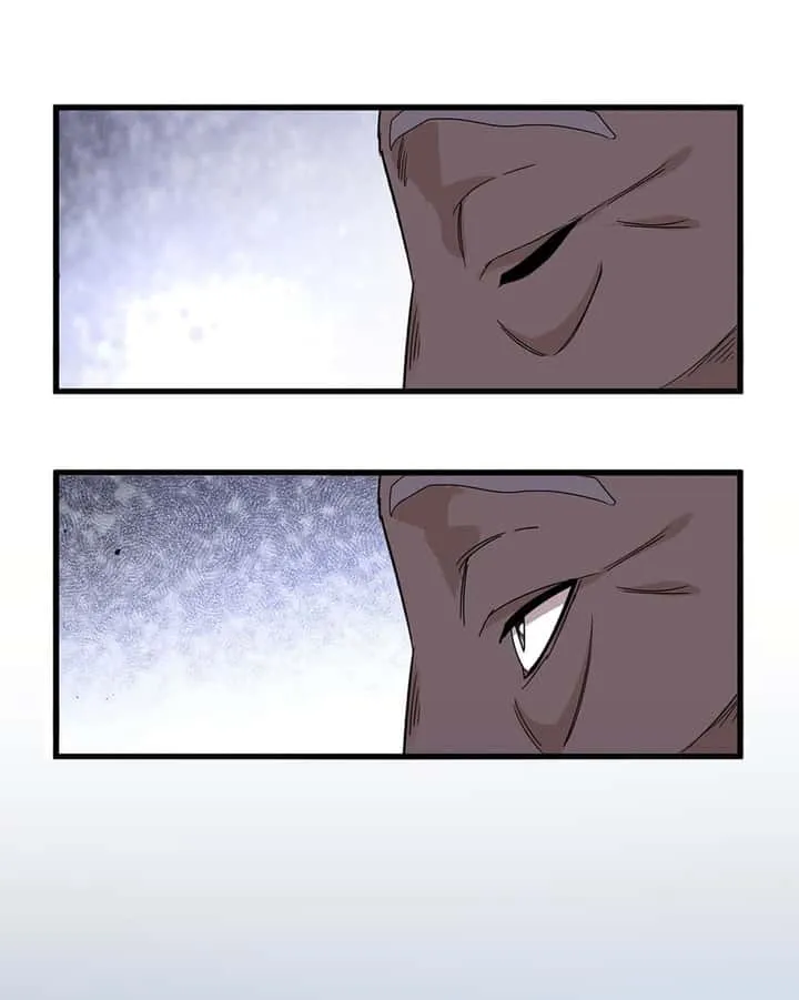 Magic Emperor ราชาจอมเวทย์ ตอนที่ 783 หน้า 11
