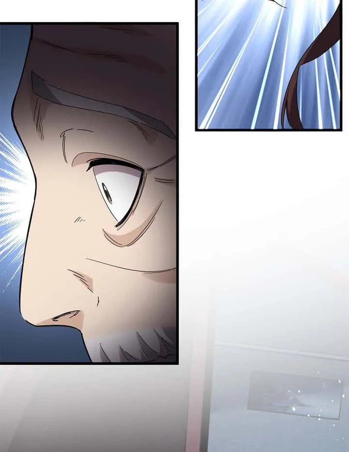 Magic Emperor ราชาจอมเวทย์ ตอนที่ 785 หน้า 29
