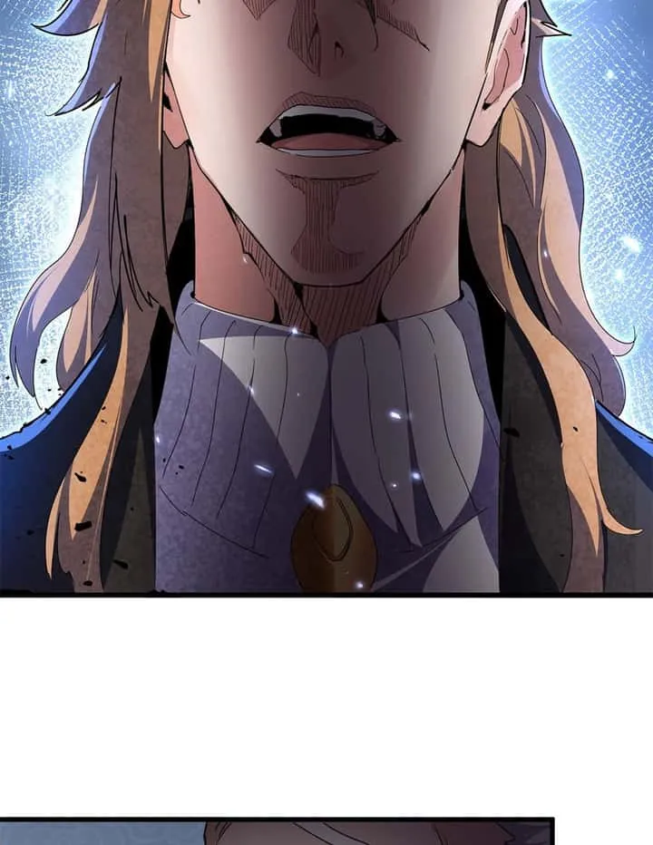 Magic Emperor ราชาจอมเวทย์ ตอนที่ 785 หน้า 53