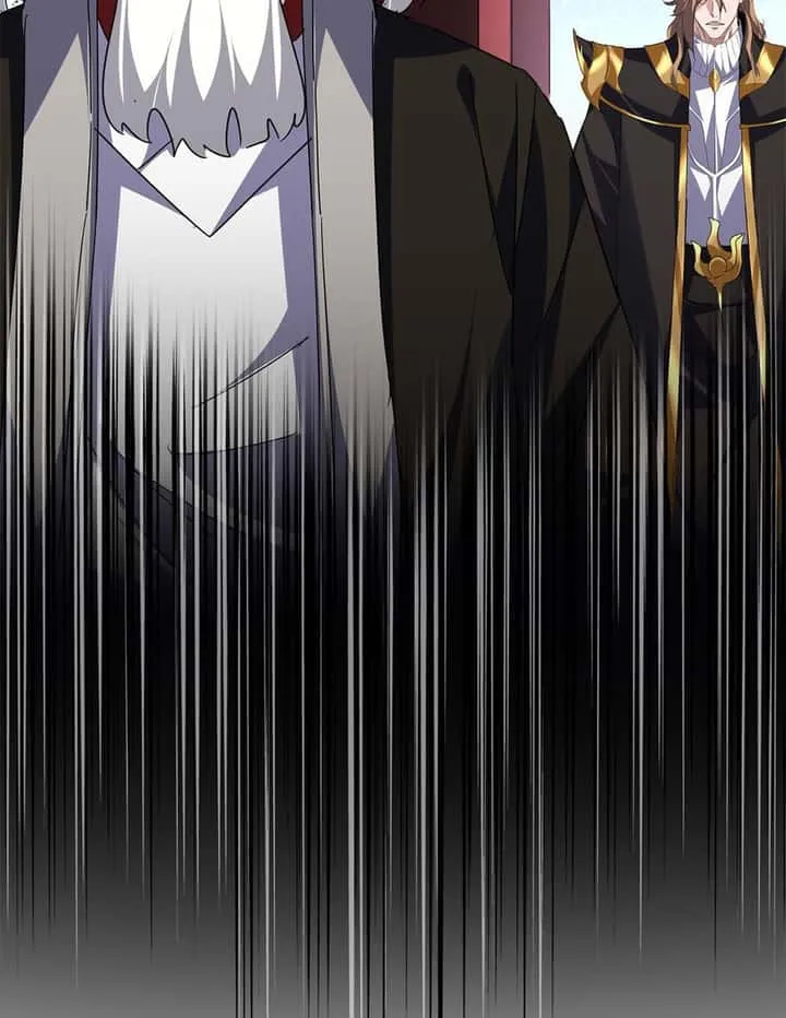 Magic Emperor ราชาจอมเวทย์ ตอนที่ 785 หน้า 57