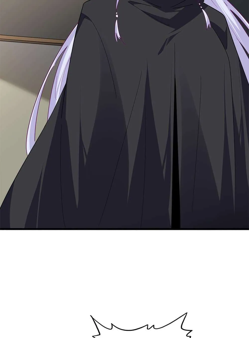 Magic Emperor ราชาจอมเวทย์ ตอนที่ 793 หน้า 14