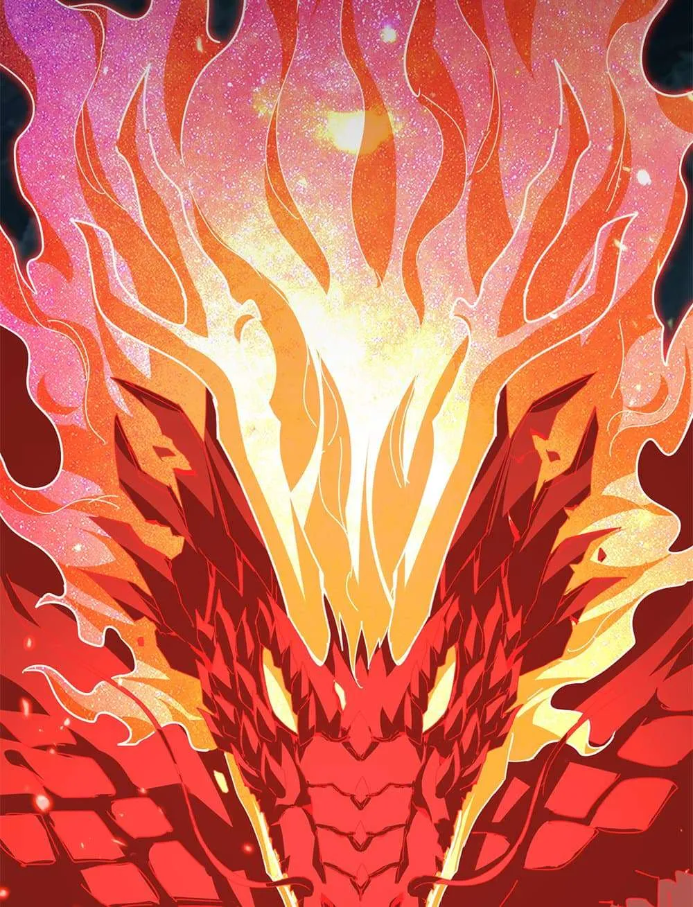 Magic Emperor ราชาจอมเวทย์ ตอนที่ 800 หน้า 20