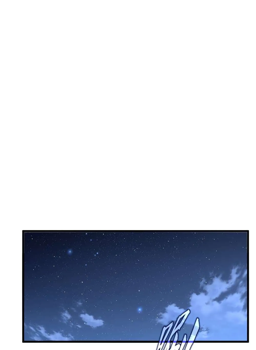 Magic Emperor ราชาจอมเวทย์ ตอนที่ 801 หน้า 44