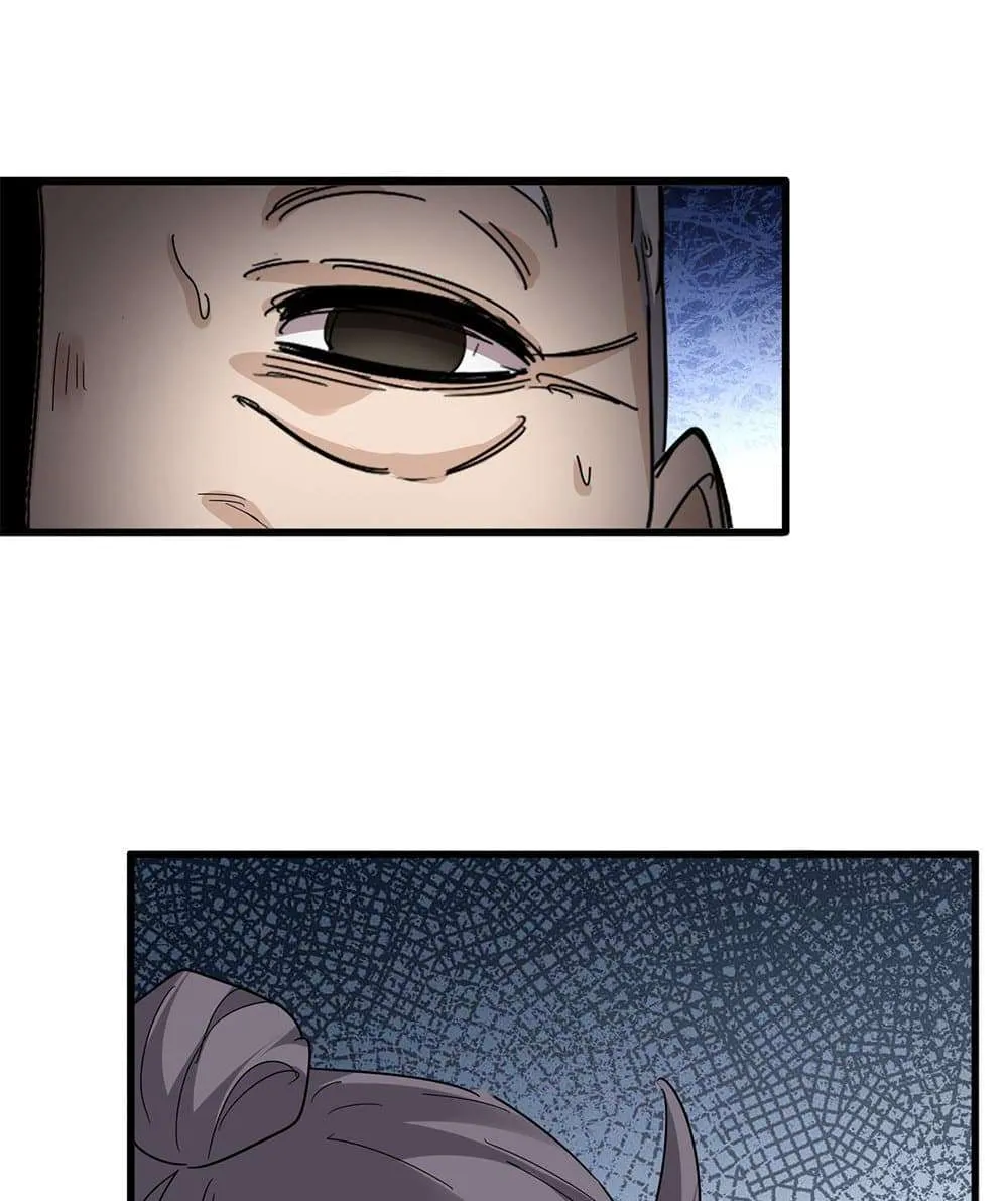 Magic Emperor ราชาจอมเวทย์ ตอนที่ 806 หน้า 42