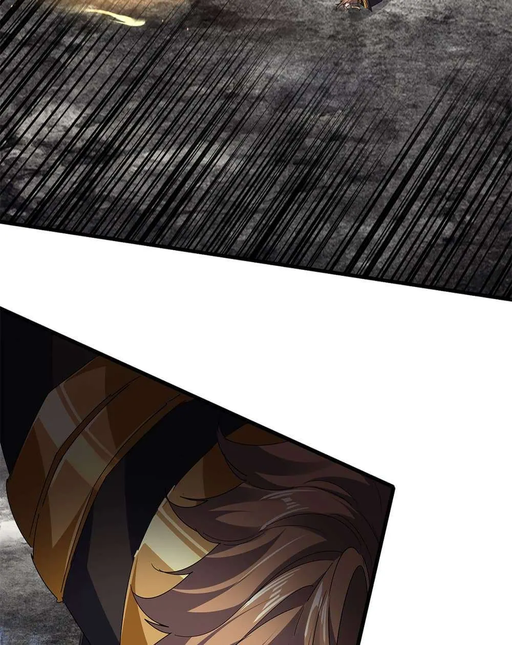 Magic Emperor ราชาจอมเวทย์ ตอนที่ 810 หน้า 13