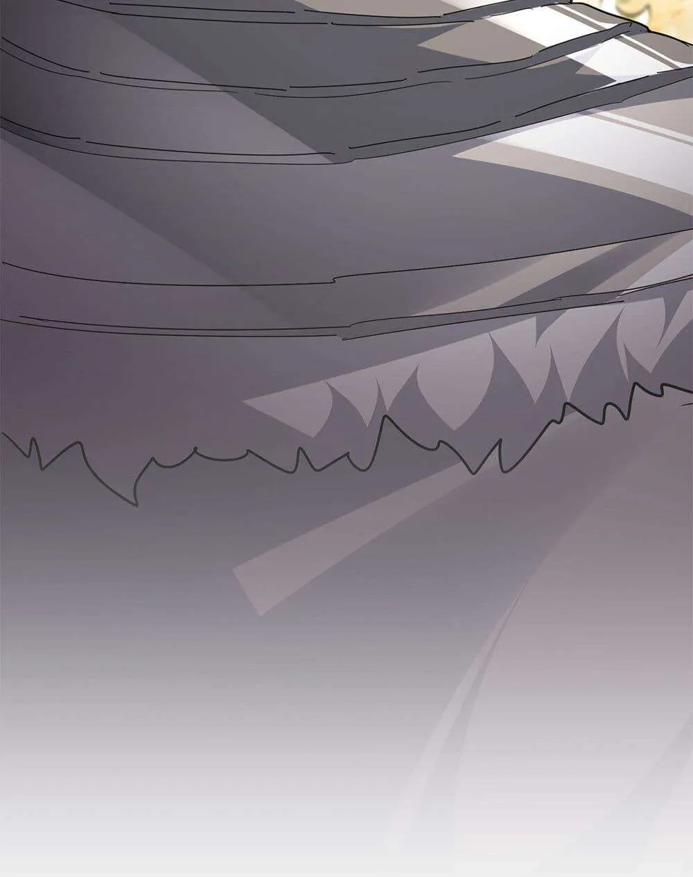 Magic Emperor ราชาจอมเวทย์ ตอนที่ 812 หน้า 57