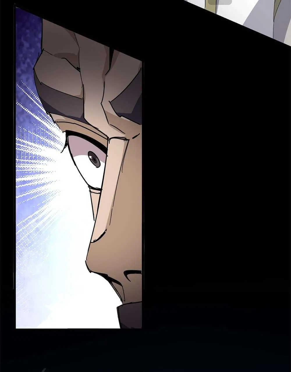 Magic Emperor ราชาจอมเวทย์ ตอนที่ 814 หน้า 18
