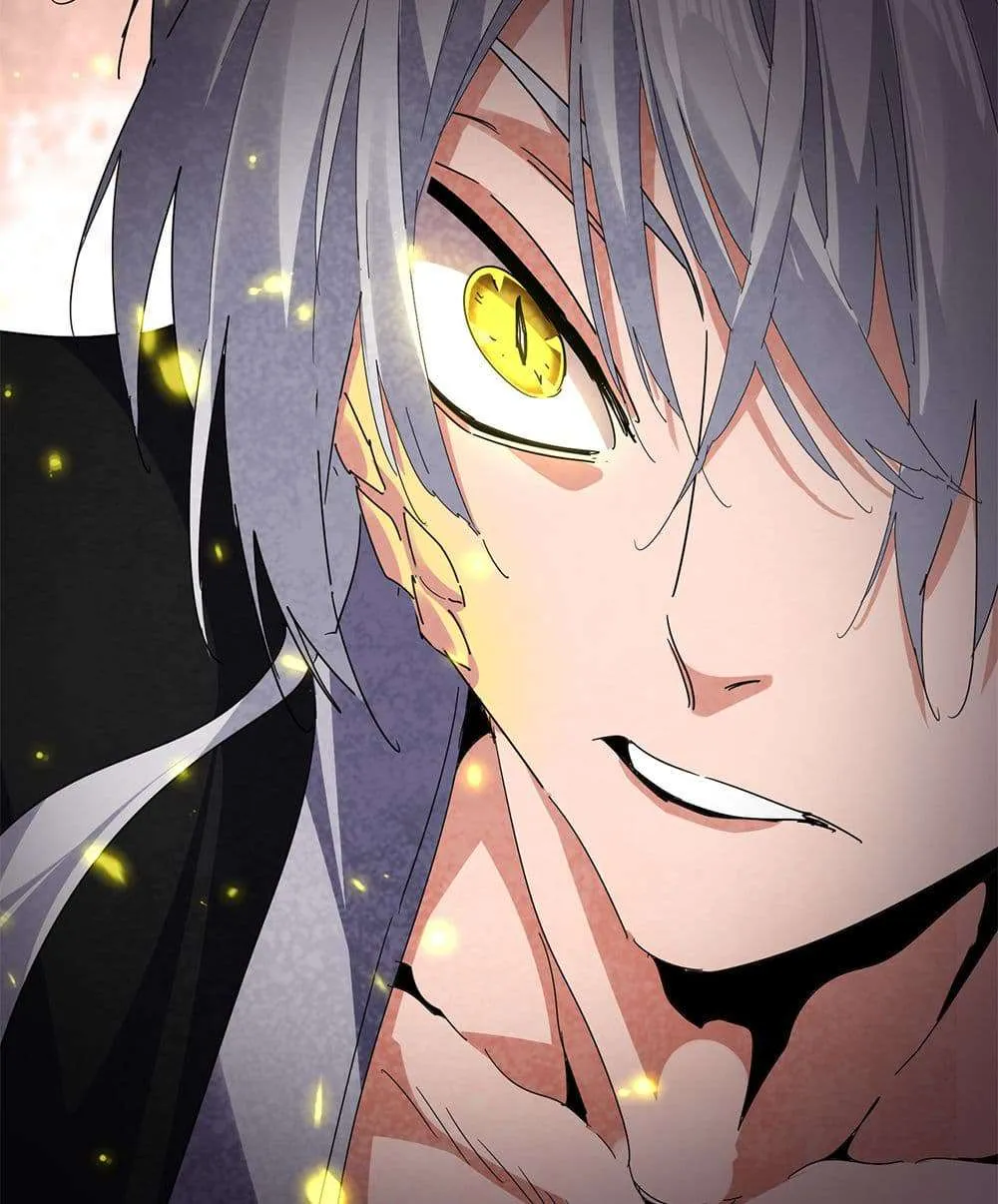 Magic Emperor ราชาจอมเวทย์ ตอนที่ 818 หน้า 45