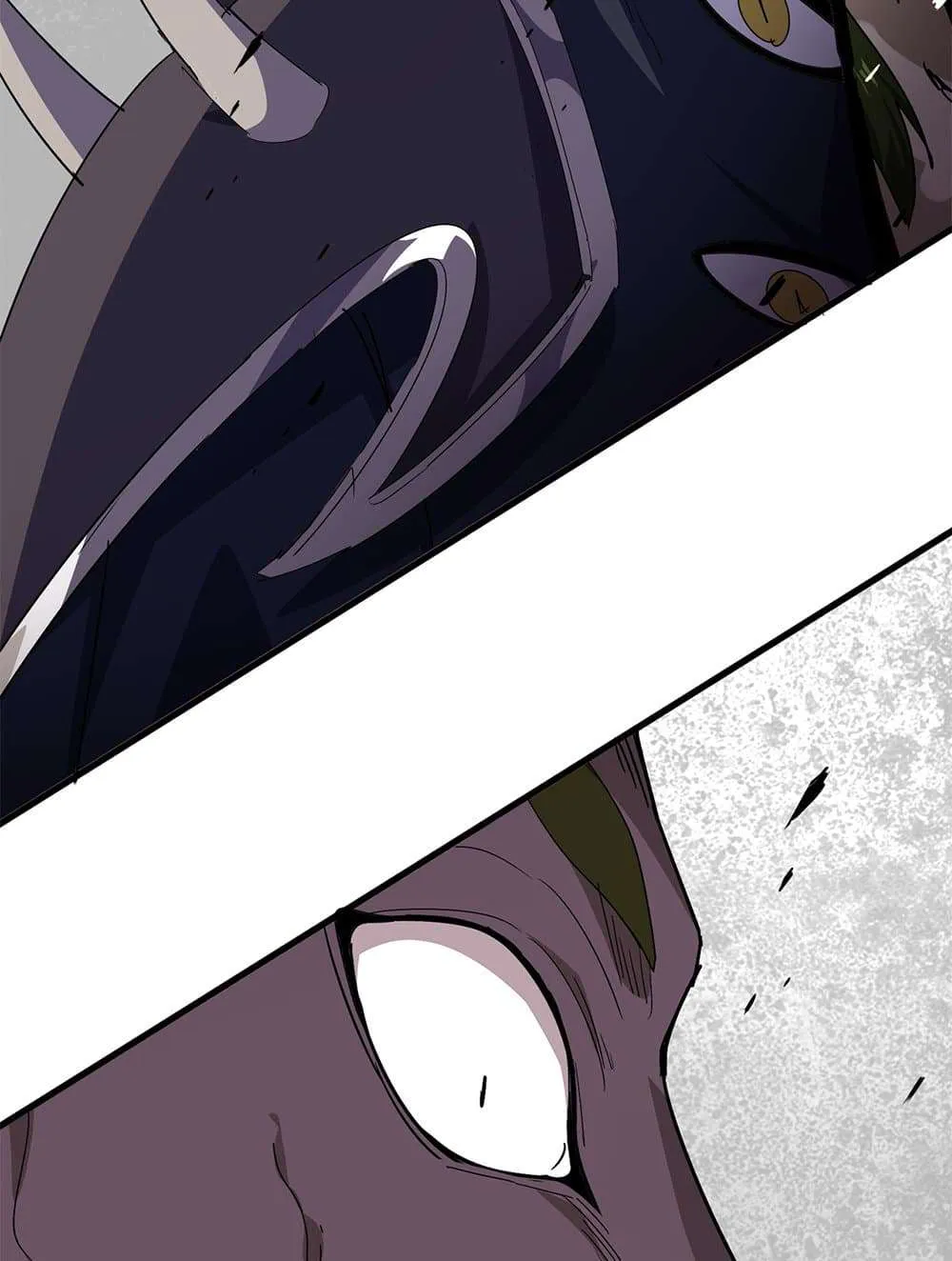 Magic Emperor ราชาจอมเวทย์ ตอนที่ 831 หน้า 49
