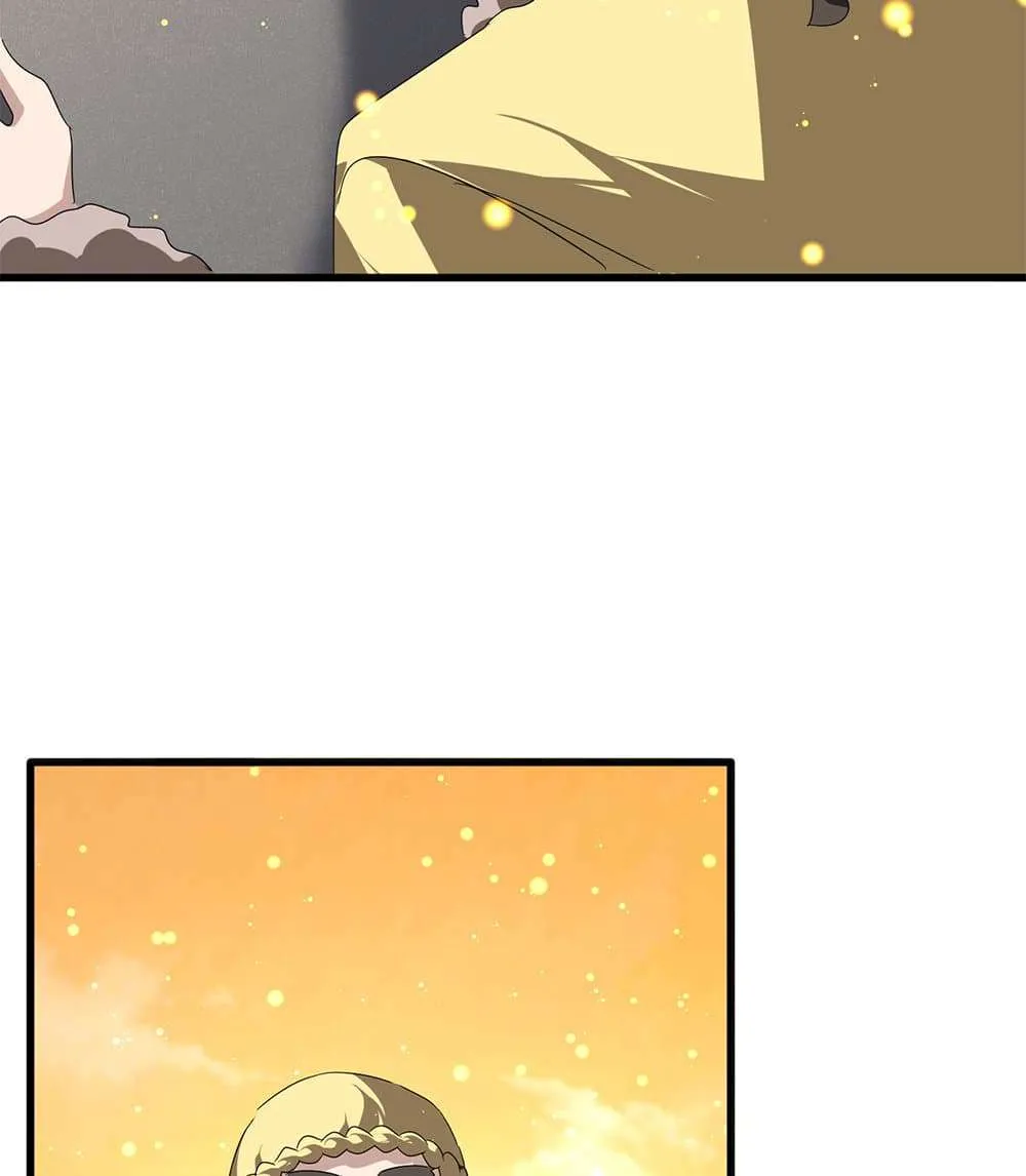Magic Emperor ราชาจอมเวทย์ ตอนที่ 836 หน้า 32