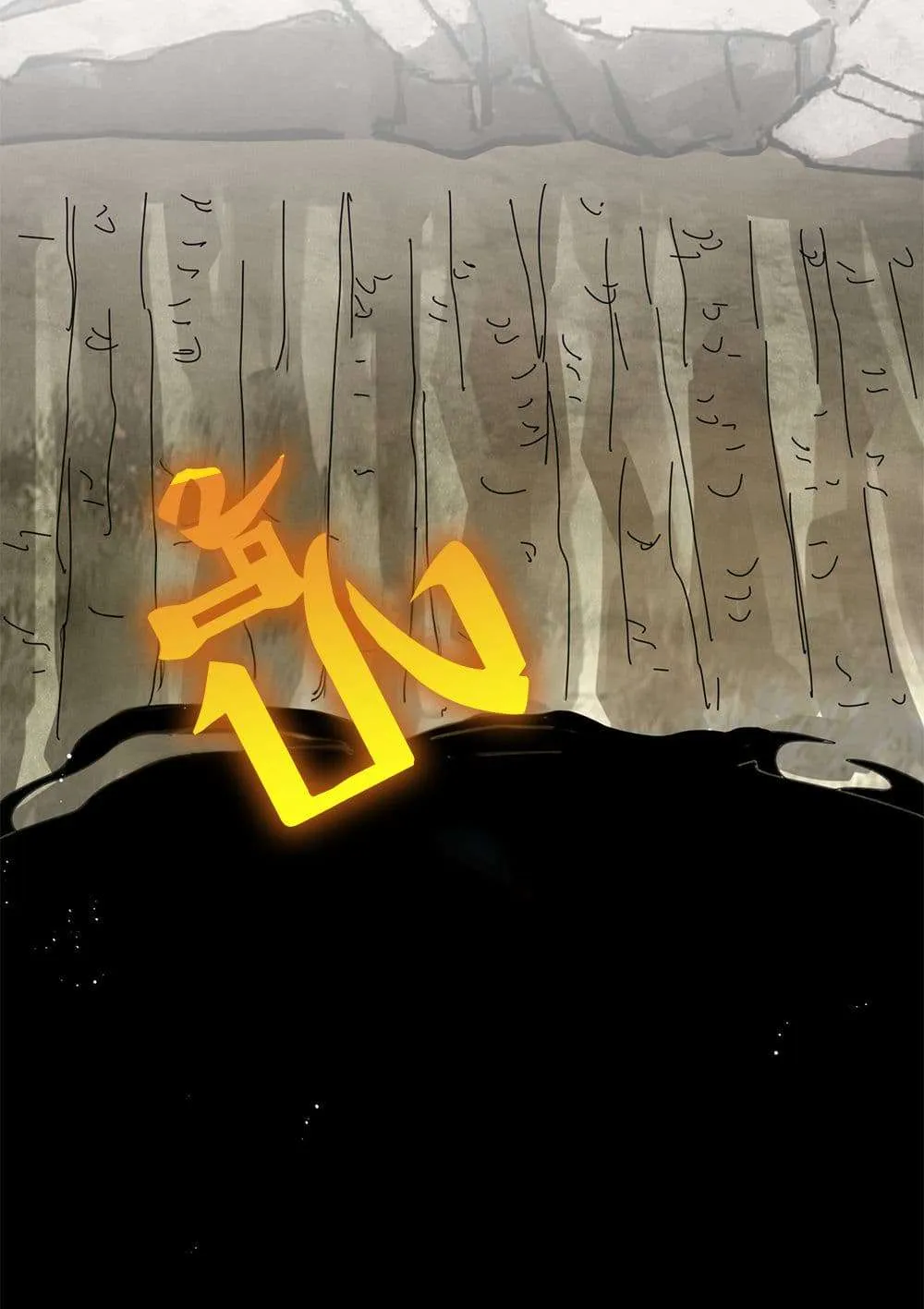 Magic Emperor ราชาจอมเวทย์ ตอนที่ 840 หน้า 30