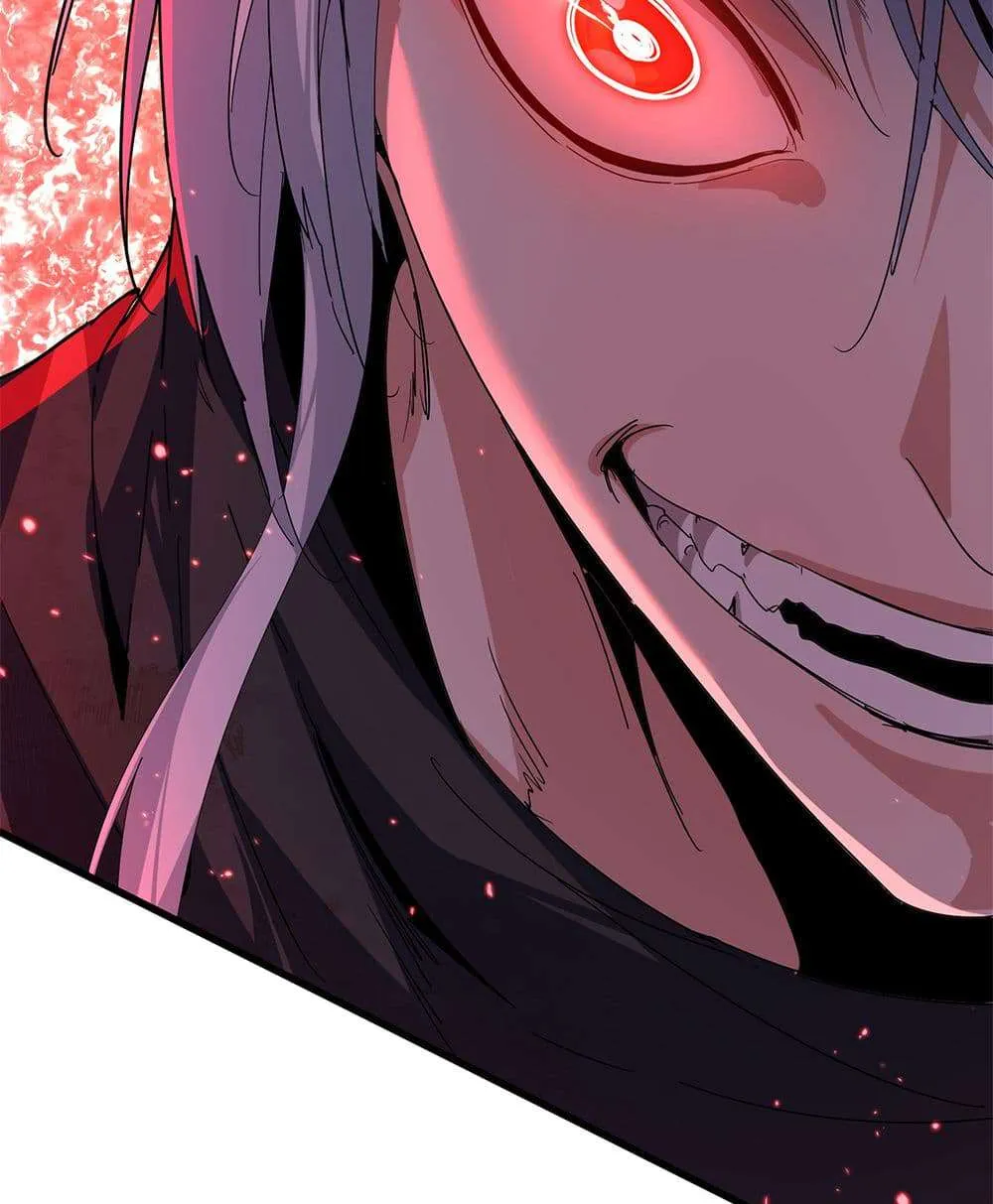 Magic Emperor ราชาจอมเวทย์ ตอนที่ 842 หน้า 16