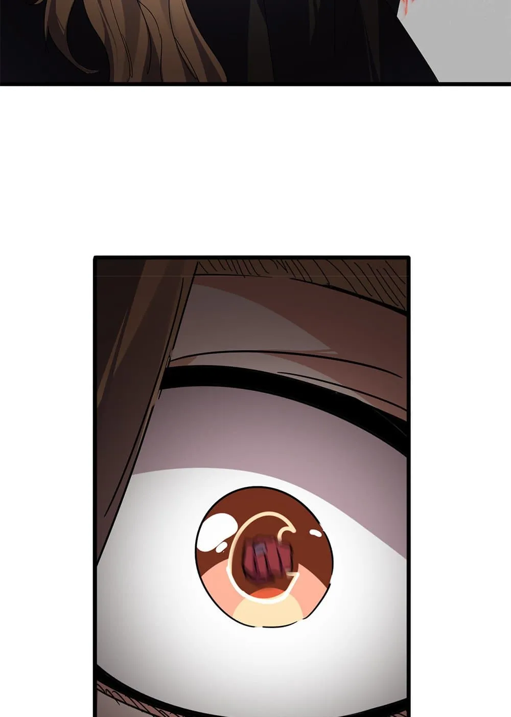 Magic Emperor ราชาจอมเวทย์ ตอนที่ 856 หน้า 46