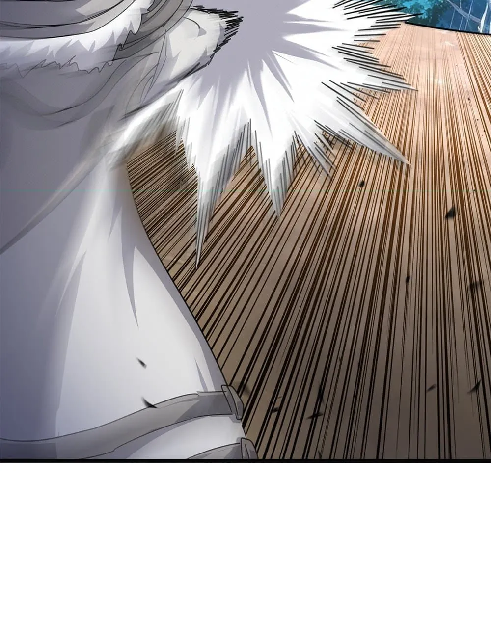 Magic Emperor ราชาจอมเวทย์ ตอนที่ 863 หน้า 50