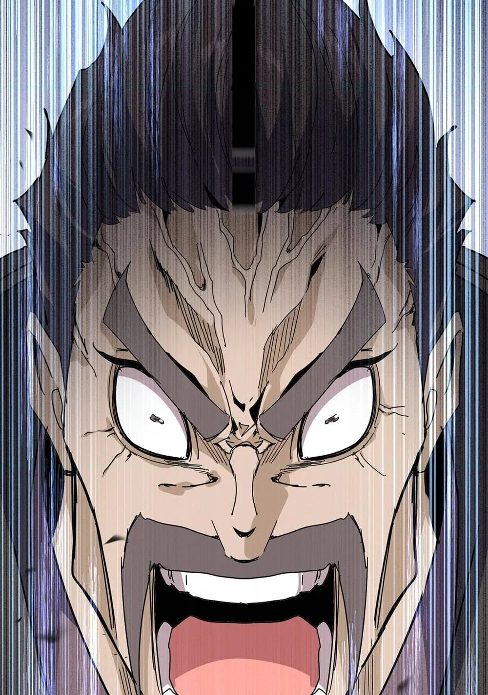 Magic Emperor ราชาจอมเวทย์ ตอนที่ 864 หน้า 37