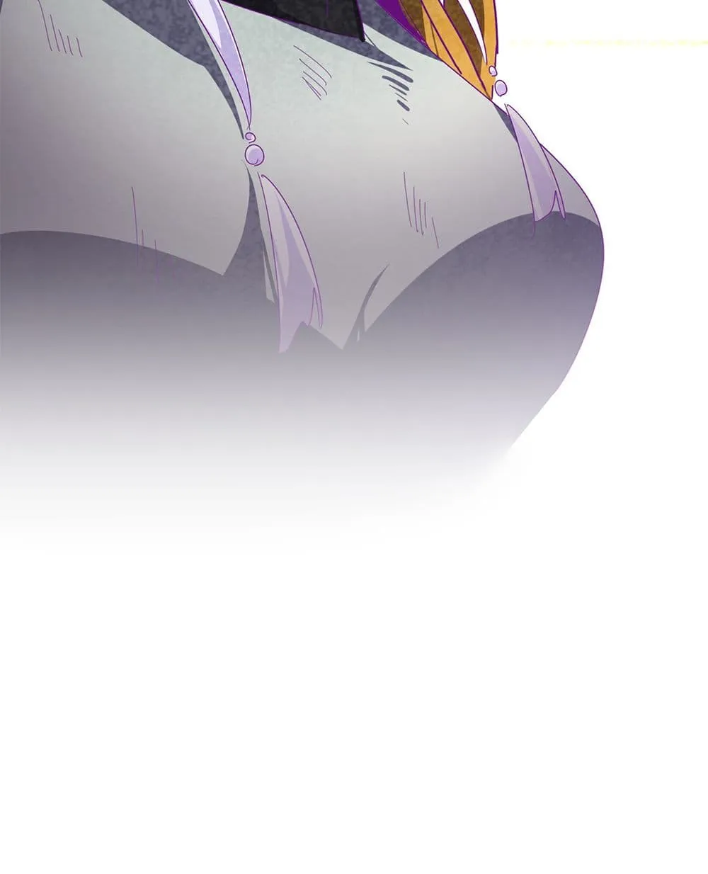 Magic Emperor ราชาจอมเวทย์ ตอนที่ 872 หน้า 57