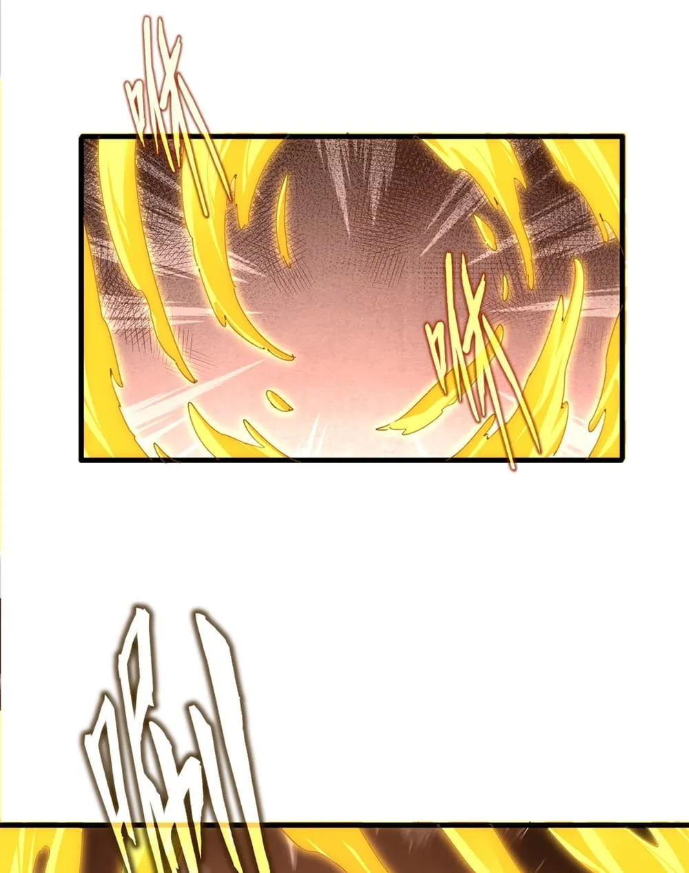 Magic Emperor ราชาจอมเวทย์ ตอนที่ 909 หน้า 47
