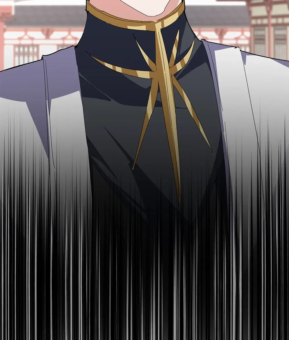 Magic Emperor ราชาจอมเวทย์ ตอนที่ 915 หน้า 57