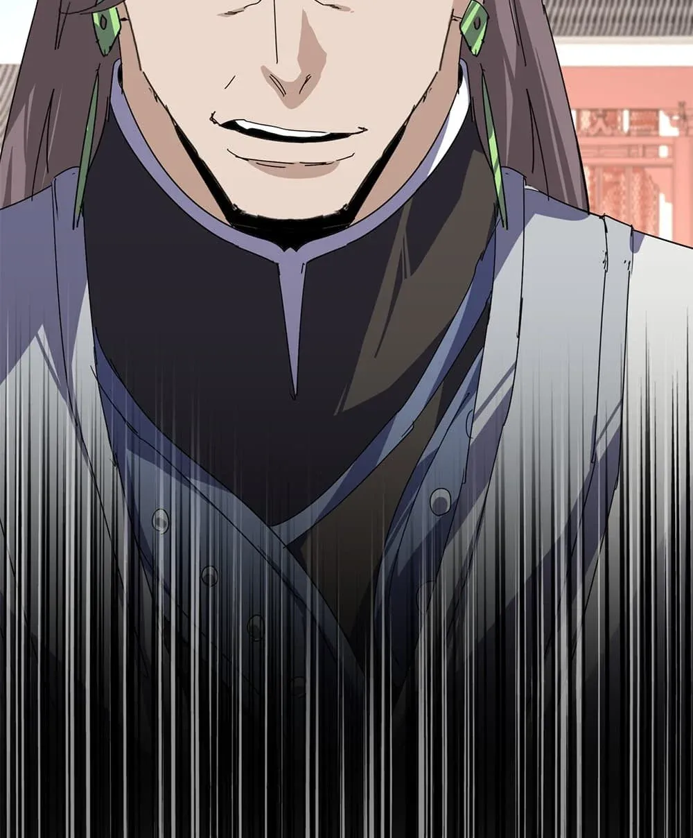 Magic Emperor ราชาจอมเวทย์ ตอนที่ 916 หน้า 57