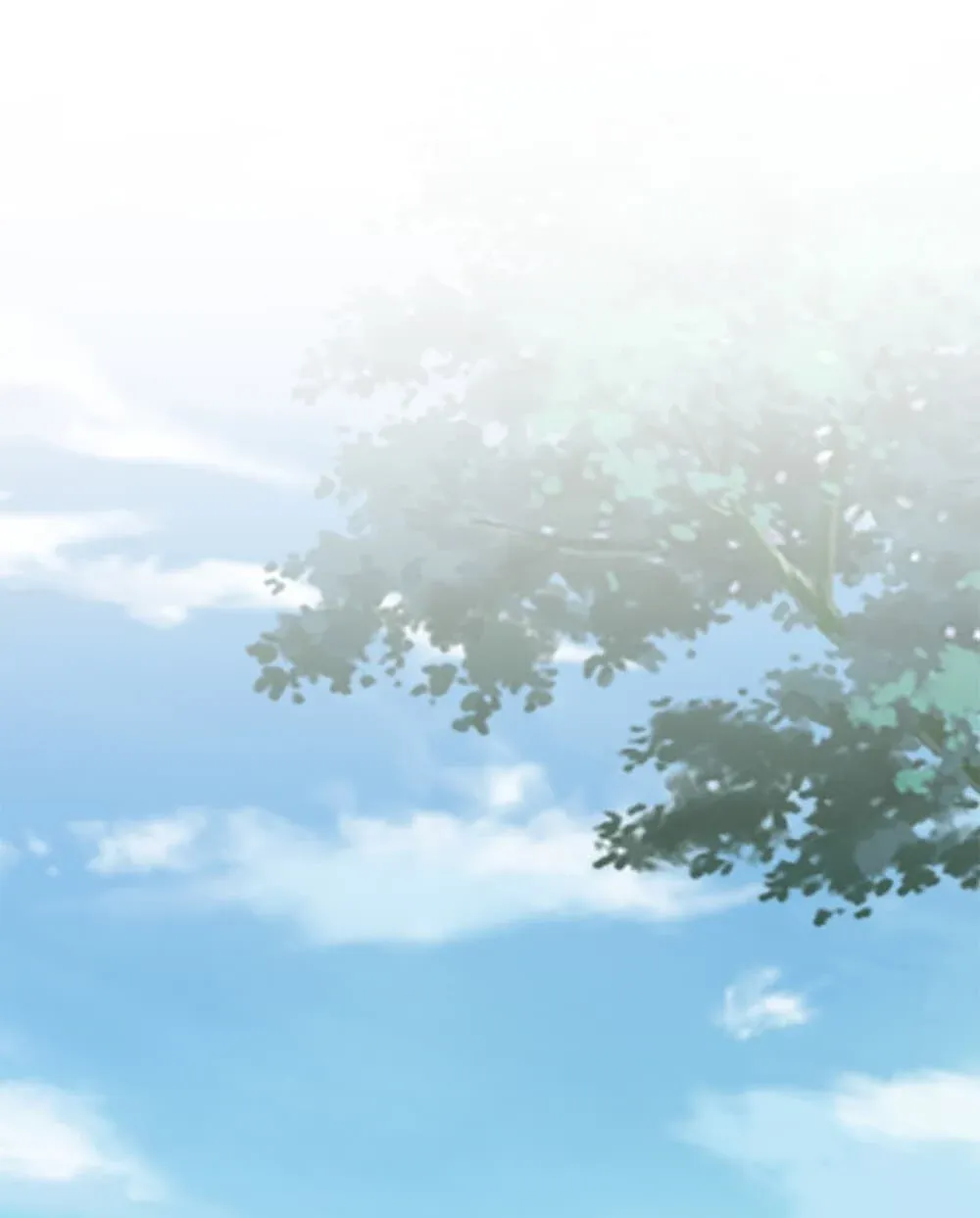 Magic Emperor ราชาจอมเวทย์ ตอนที่ 922 หน้า 10